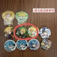 r匿名配送 様専用