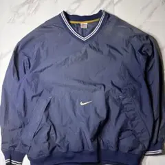 xxl ナイロンジャケット