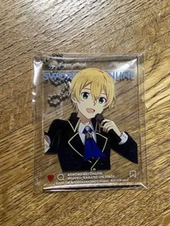 2025年最新】カラオケの鉄人 saoの人気アイテム - メルカリ