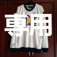 Item thumbnail for item 6f606a07-a483-4724-993b-73e2b6478200