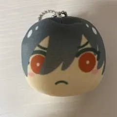 2025年最新】郁弥おまんじゅうの人気アイテム - メルカリ