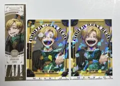 ありん様 リクエスト 2点 まとめ商品