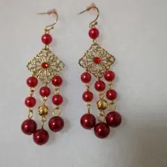 Item thumbnail for item aca4cfa7-6878-4445-9936-c47e0fd83323