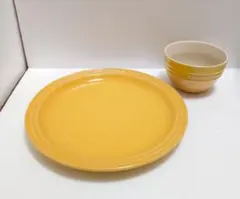 Item thumbnail for item 0ea1f78b-fec1-425d-8880-82856013da9a