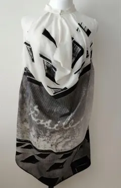 Item thumbnail for item c999baaf-e54f-43bc-9bdc-f93fe95ad887