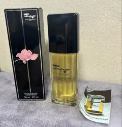 レオナール タマンゴ オーデトワレ 90ml ¥12,500（税込みのサムネイル