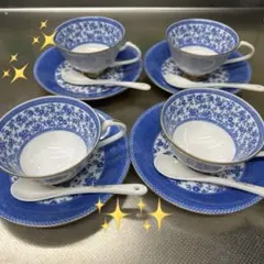 Item thumbnail for item fd1c1f0b-546d-46c0-9df3-efe65e144ad6