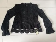 Item thumbnail for item 06bf1a4a-3f2e-44fa-a089-622d82a0c976