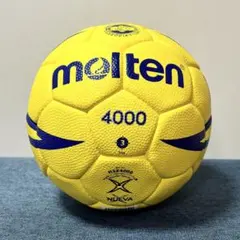 Item thumbnail for item 719a2858-2a08-4990-bc44-c88677b9e0d4