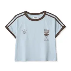 2026年最新】Eaphi TULLE LACE SHIRTの人気アイテム - メルカリ