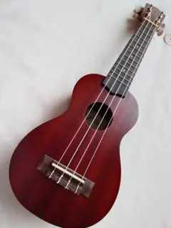 Item thumbnail for item 8811e605-c2f3-4b3f-ac9c-742fd133748f