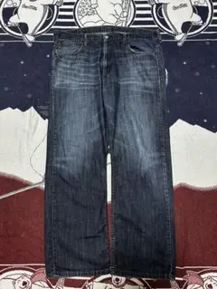 Item thumbnail for item a640c446-cf66-4aba-a942-569a1f710d89