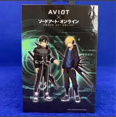 AVIOT TE-D01V-SOB トゥルーワイヤレスイヤフォンHEROモデル - メルカリ