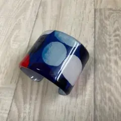 本鼈甲水もく付きブレスレット - メルカリ