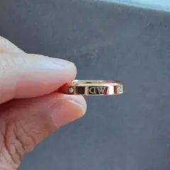 Item thumbnail for item dcc45421-642a-48b5-bb27-d1b3a99aff47