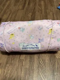 Item thumbnail for item 9d26e96e-4910-4f1b-9601-e08d4d8b4841