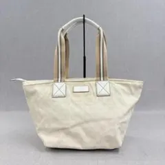 Item thumbnail for item 5155985f-1229-49e1-939a-178c28f050b2