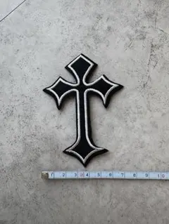 Item thumbnail for item 606967d6-bf38-4f54-a4e1-5437b164bc94