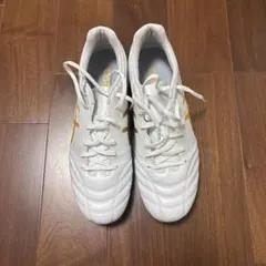 新品未使用！26cm人工芝・天芝用！ASICS DS LIGHT X4 - メルカリ