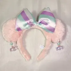 Item thumbnail for item ef318cf4-8719-4cc3-a6d5-27ed1a8c002b