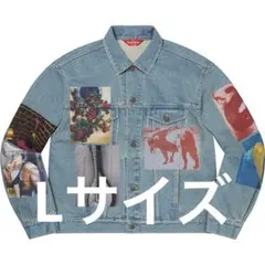 2026年最新】DAIDO moriyama supremeの人気アイテム - メルカリ