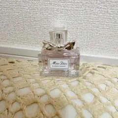 Miss Dior Blooming Bouquet 30ml