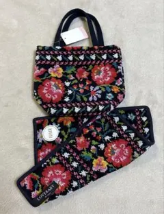 2025年最新】チロリアン フェイラーの人気アイテム - メルカリ