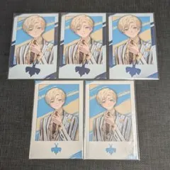 Item thumbnail for item 609b4bcb-3767-4aaa-9267-44aa527fd717