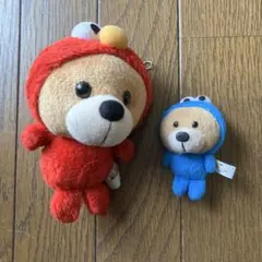 Item thumbnail for item aea45038-fcc9-4878-94b3-789d00af6dd8