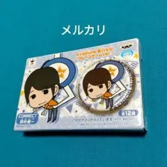 2026年最新】Kiramuneピンバッジの人気アイテム - メルカリ