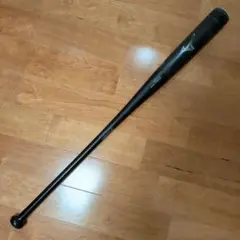 2026年最新】ミズノ レガシー ノックバットの人気アイテム - メルカリ