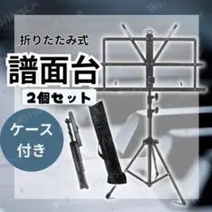 Item thumbnail for item 02f891e2-6ac7-4eca-a92e-b31a2bb162ec