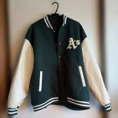 RAGEBLUE レイジブルー スタジャン