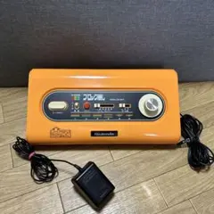 2025年最新】任天堂 ブロック崩しの人気アイテム - メルカリ