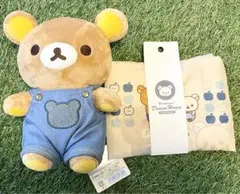 2025年最新】リラックマデニムハウスの人気アイテム - メルカリ