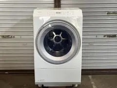 2026年最新】TW-127XH4の人気アイテム - メルカリ