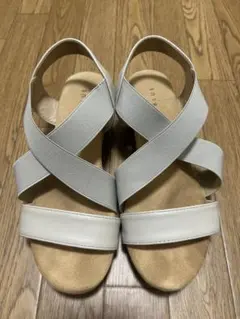 Item thumbnail for item ee5d035b-307b-4e2a-8d51-20935a5fbb2c