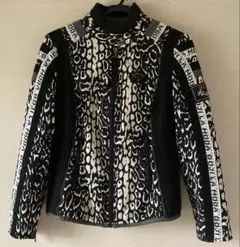 2025年最新】伊太利屋 レディース ジャンパー・ブルゾンの人気アイテム