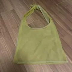 Item thumbnail for item b347c7ed-00a7-4689-aa77-275fd6fe27bb