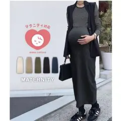 Item thumbnail for item 7ee36793-910e-429c-a57e-b85a39a4e1c7