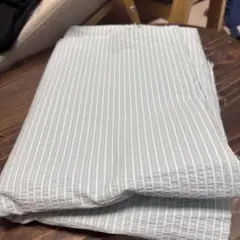 Item thumbnail for item 2d242645-cc6d-4f54-addd-e7bbd6b53951