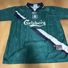 2026年最新】リバプール ユニフォーム リーボックの人気アイテム