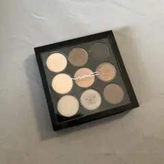 Item thumbnail for item 5bf3a64e-8cc8-4c32-ba5e-68837af47f16