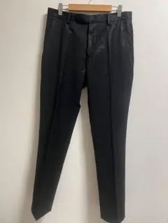 2026年最新】Dior Homme メンズ スラックスの人気アイテム - メルカリ