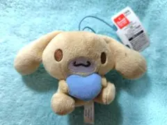 2026年最新】シナモン カプチーノの人気アイテム - メルカリ