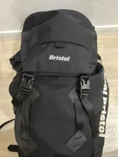 2026年最新】bristol リュックの人気アイテム - メルカリ