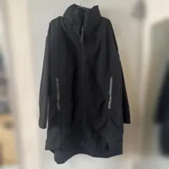 adidas MYSHELTER 4-1 ジャケット OUTDOORのサムネイル