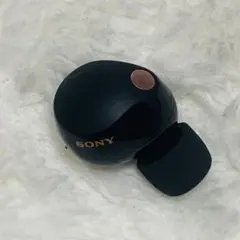 2026年最新】Sony wf-1000xm5 左 のみの人気アイテム - メルカリ