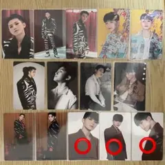 らわ 少しの値下げ検討します様専用