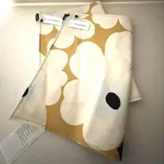 Item thumbnail for item 071b43b5-7acb-4c3e-a056-c8bfe7f349ca